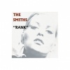 The Smiths - Rank (0825646658831) виниловая пластинка