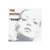 Виниловая пластинка Smiths, The, Rank (Remastered) (082564665883...
