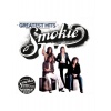 Виниловая пластинка Smokie, Greatest Hits (0888751296213)
