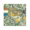 The Stone Roses - The Stone Roses (0888430419919) виниловая пластинка