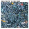 The Stone Roses - The Very Best Of (0887254062219) виниловая пластинка