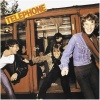 Виниловая пластинка Telephone, 1Er Album (0825646085446)