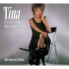 Виниловая пластинка Turner, Tina, Private Dancer (30Th Anniversa...