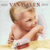 Van Halen, 1984 (Remastered) (0081227955267) виниловая пластинка
