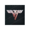Виниловая пластинка Van Halen, Van Halen Ii (Remastered) (008122...