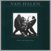 Van Halen - Women And Children First (0081227954963) виниловая пластинка