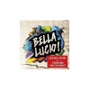 Виниловая пластинка Various Artists, Bella Lucio (0888751276512)