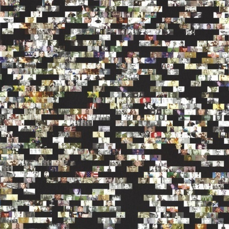 Roger Waters - The Wall (0888751554115) виниловая пластинка - фото 11