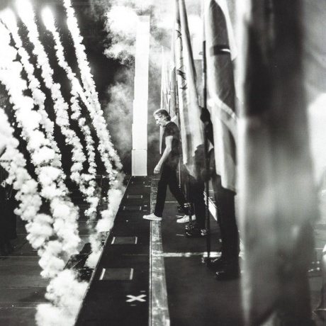 Roger Waters - The Wall (0888751554115) виниловая пластинка - фото 13