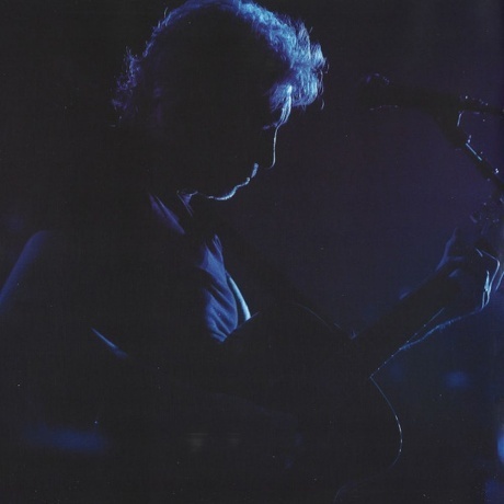 Roger Waters - The Wall (0888751554115) виниловая пластинка - фото 16