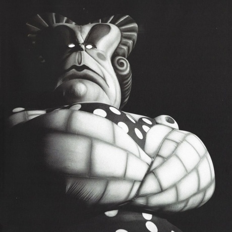 Roger Waters - The Wall (0888751554115) виниловая пластинка - фото 19