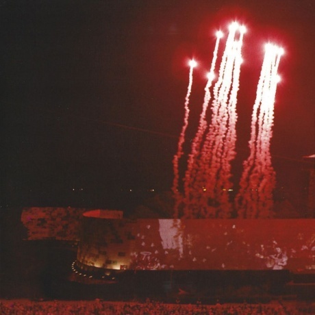 Roger Waters - The Wall (0888751554115) виниловая пластинка - фото 3