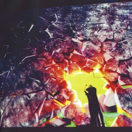 Roger Waters - The Wall (0888751554115) виниловая пластинка - фото 33