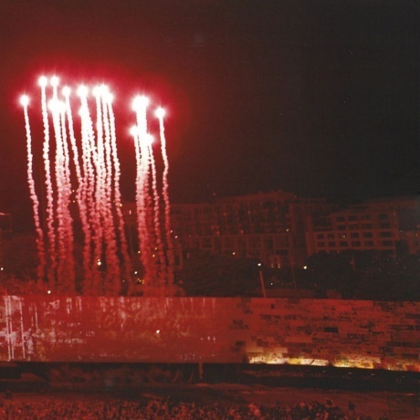 Roger Waters - The Wall (0888751554115) виниловая пластинка - фото 5