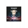 Виниловая пластинка Waters, Roger, The Wall (0888751554115)
