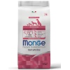 Корм сухой Monge Dog Monoprotein All Breeds Beef and Rice для с...