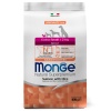 Корм сухой Monge Dog Monoprotein Extra Small для взрослых собак...