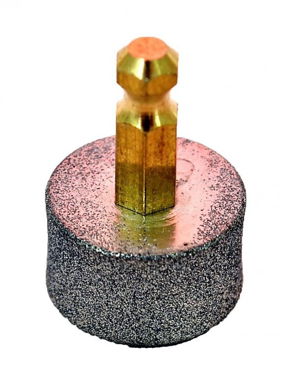 CODOS точильный камень для гриндера СР-3300,3200