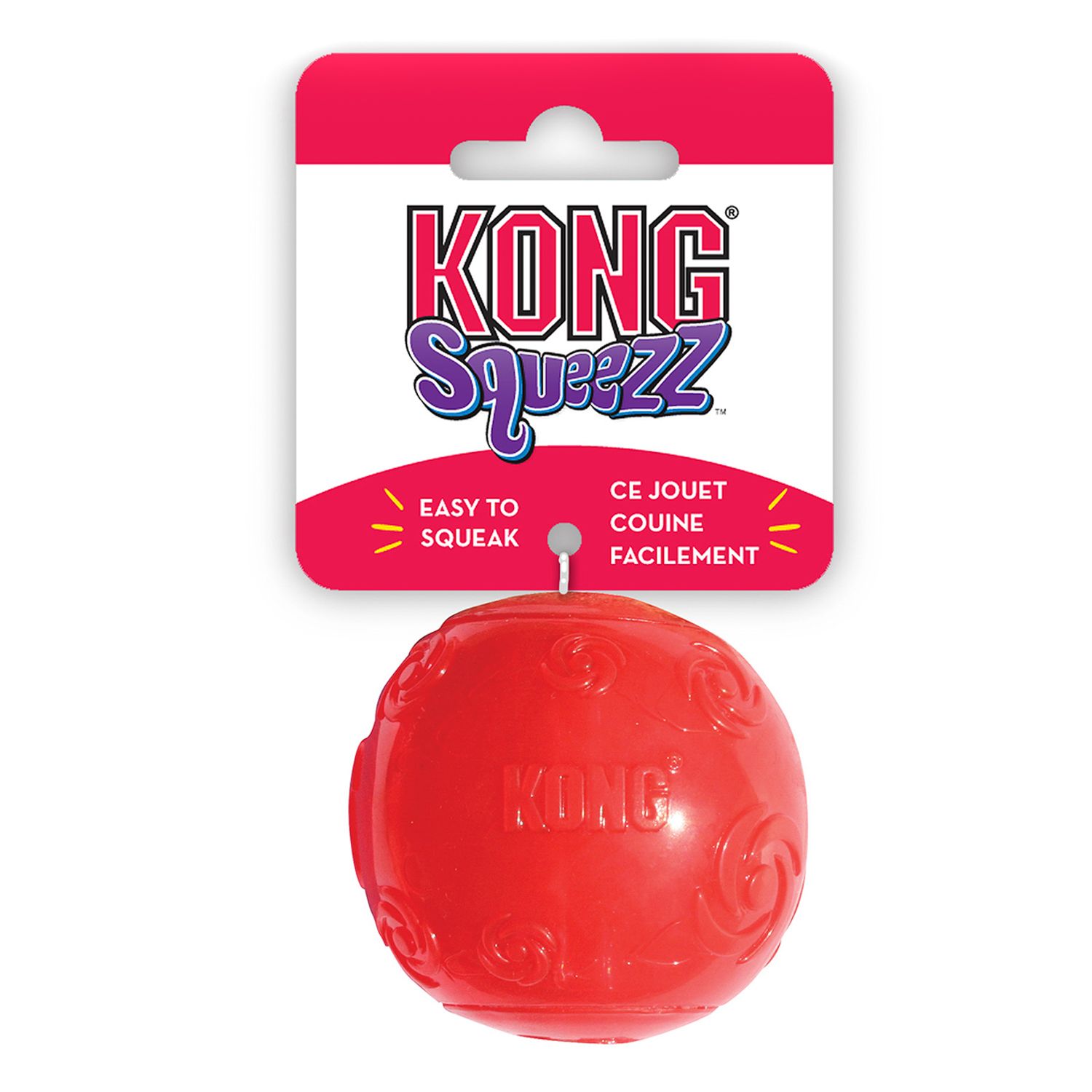 Kong company. Kong Squeezz Ball игрушка для собак. Kong игрушка для собак сквиз мячик средний. Kong игрушка для собак сквиз мяч средний резиновое с пищалкой. Kong игрушка "сквиз мячик средний" с пищалкой для собак.