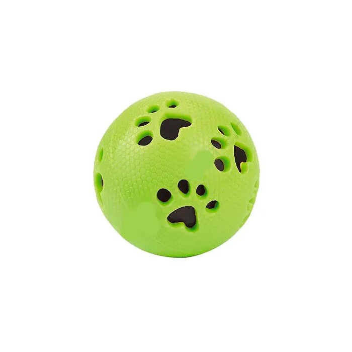 Игрушка для собак Buddy резиновая Мяч 