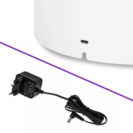 Умная кормушка для животных КТ-2080 - фото 16