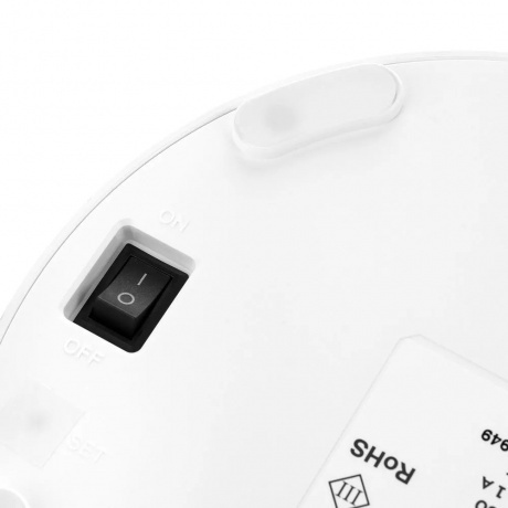 Умная кормушка для животных КТ-2080 - фото 17