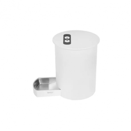 Умная кормушка для животных КТ-2080 - фото 4