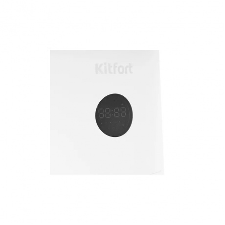 Умная кормушка для животных КТ-2080 - фото 5