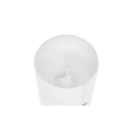 Умная кормушка для животных КТ-2080 - фото 6