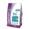 Корм сухой Gemon Cat Urinary для профилактики мочекаменной боле...