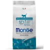 Корм сухой Monge Cat для котят 1,5 кг