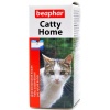 Средство для кошек Beaphar "Catty Home" приучение к месту для иг...