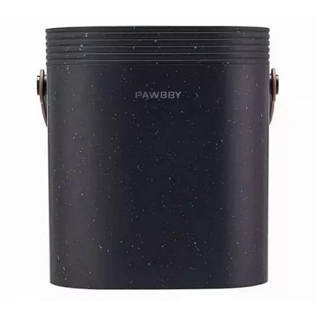 Контейнер для корма домашних животных Smart Auto-Vac Pet Food Container