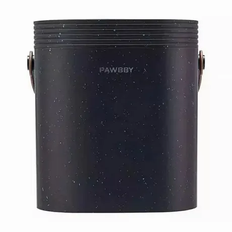 Контейнер для корма домашних животных Smart Auto-Vac Pet Food Co...