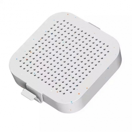 Дезинфицирующий картридж для контейнера Smart Auto-Vac Pet Food Container