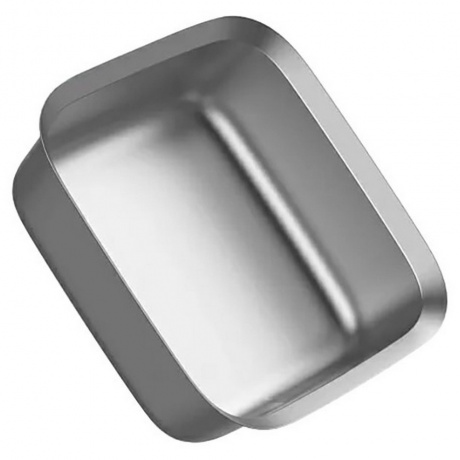 Умная миска для кошек и собак Smart Pet Bowl - фото 3