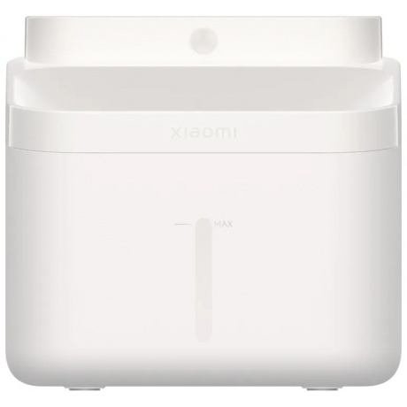 Умная автоматическая поилка Xiaomi Smart Pet Fountain 2 - фото 2
