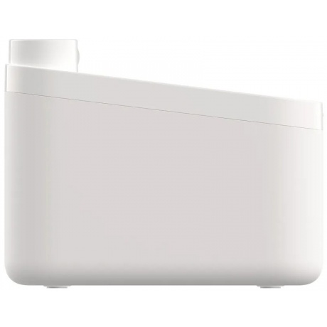 Умная автоматическая поилка Xiaomi Smart Pet Fountain 2 - фото 3