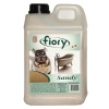 Песок Fiory для шиншилл Sandy 1,3 кг (2 л)