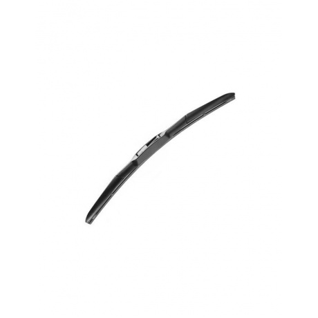 Щетка стеклоочистителя DENSO Hybrid Wiper Blade, 500мм/20&quot;, гибридная, 1шт, DUR-050L/DU-050L - фото 3