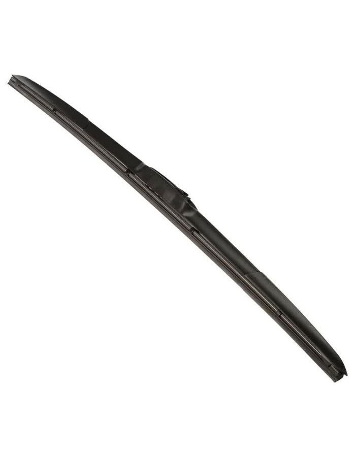 Щетка стеклоочистителя DENSO Hybrid Wiper Blade, 500мм/20, гибридная, 1шт, DUR-050L/DU-050L