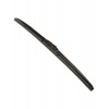 Щетка стеклоочистителя DENSO Hybrid Wiper Blade, 500мм/20", гибр...