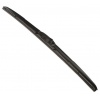 Щетка стеклоочистителя DENSO Hybrid Wiper Blade, 480мм/19", гибр...