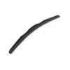 Щетка стеклоочистителя DENSO Hybrid Wiper Blade, 400мм/16", гибр...