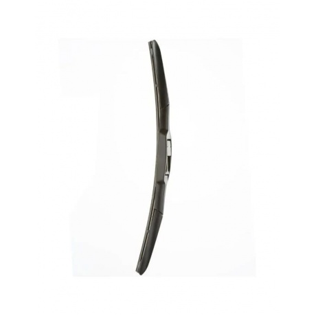 Щетка стеклоочистителя DENSO Hybrid Wiper Blade, 600мм/24&quot;, гибридная, 1шт, DUR-060L/DU-060L - фото 3