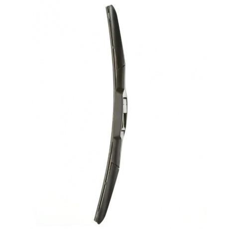 Щетка стеклоочистителя DENSO Hybrid Wiper Blade, 550мм/22&quot;, гибридная, 1шт, DUR-055L/DU-055L - фото 3