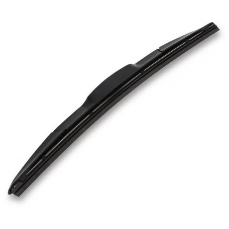 Щетка стеклоочистителя DENSO Hybrid Wiper Blade 350мм14 гибридная 1шт DU-035L 1160₽