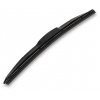 Щетка стеклоочистителя DENSO Hybrid Wiper Blade, 350мм/14", гибр...