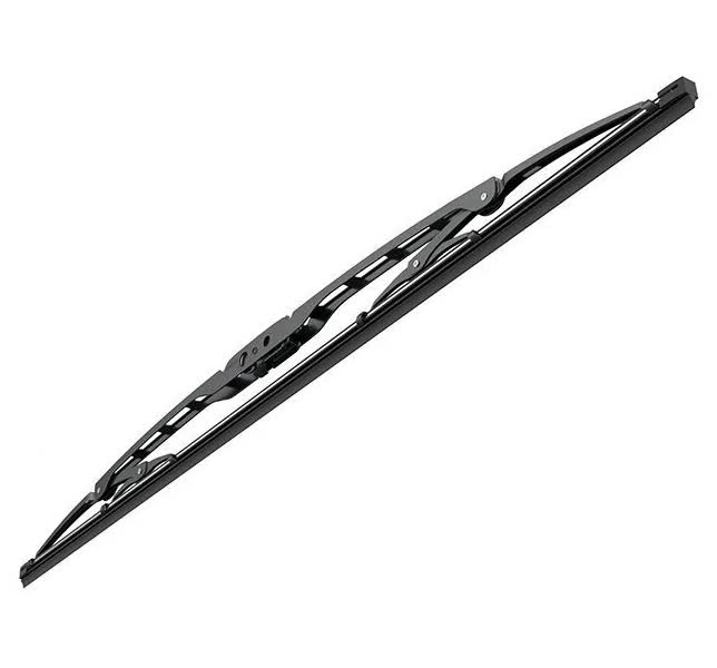 

Щетка стеклоочистителя ARTWAY 310 мм AF-310 (12") каркасный