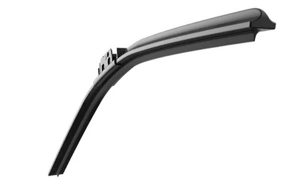 

Щетка стеклоочистителя ARTWAY 310 мм AL-310 (12") бескаркасный